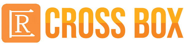 【群馬】事務所・店舗建築専門クロスボックス CROSSBOX